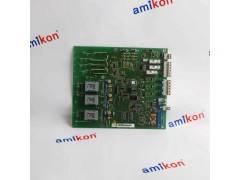 269PLUS-D/O-100P-125VDC图3