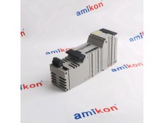 TC-FPDXX2；TC-FPDXX2；TC-FPDXX2；图2