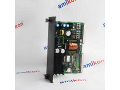 "TCDEI-8D0P-DYU-G02"图2