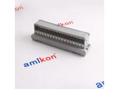 750-P5-G5-D5-HI-A1-R图2