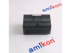 750-P5-G5-D5-HI-A1-R图3