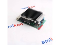 750-P5-G5-D5-HI-A20-R图2