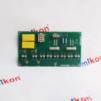 469-P5-HI-A20-E-H