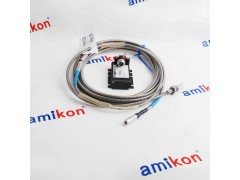 469-P5-HI-A20-E-H图2