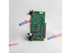 745-W3-P511-G51-HI-R-E图2