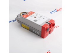 745-W3-P511-G51-HI-R-E图3