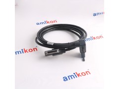 SR469-P5-HI-A20 卡件图3