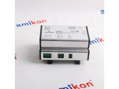 MMS6220；MMS6220；MMS6220；图2