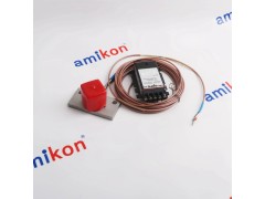 MMS6220；MMS6220；MMS6220；图3