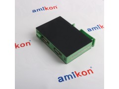 PR6426/000-030 CON021图2