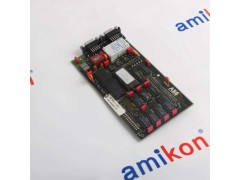 PR6426/000-030 CON021图3