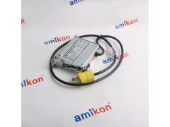 PR6423/002-031-CN CON041-CN图2