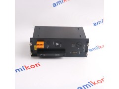 PR6423/002-031-CN CON041-CN图3