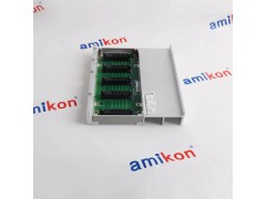 机械监测系统 3500/15 AC 106M1079-01图2
