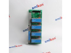机械监测系统 3500/15 AC 106M1079-01图3