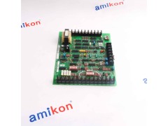 TC-301-02-4M5；TC-301-02-4M5图2