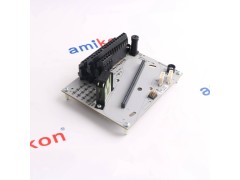 TC-301-02-4M5；TC-301-02-4M5图3