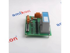 330130-080-00-05 工控图2
