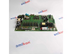 TC 52P-N 4240 0410 80图2