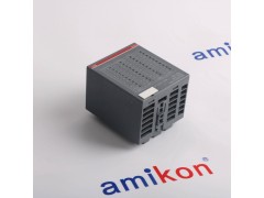 TC 52P-N 4240 0410 80图3