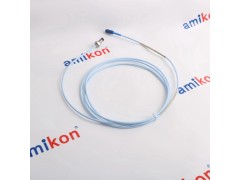 330130-075-00-05 机械监测系统图3