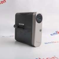 330105-02-12-10-02-00