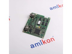 330105-02-12-10-02-00图2