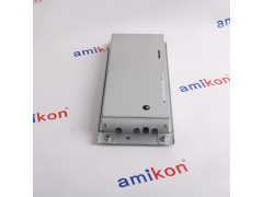 330105-02-12-10-02-00图3