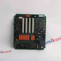 TB825 3BSE036634R1