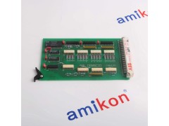 TB825 3BSE036634R1图2