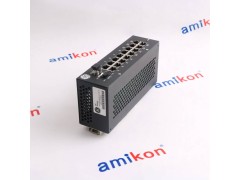 机械监测系统 330106-05-30-15-02-CN图2