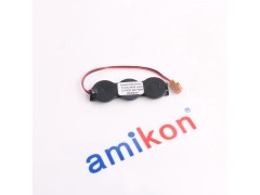 机械监测系统 330106-05-30-15-02-CN图3