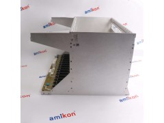 51304544-100 模块 51304544-100图2