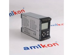 SAIA PCD4.M12；SAIA PCD4.M12图2