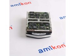 6AV3503-1*10；6AV3503-1*10图3