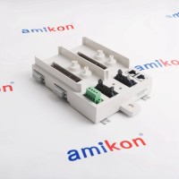 PCI-1715U；PCI-1715U；PCI-1715U；