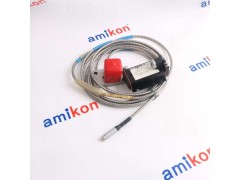 PCI-1715U；PCI-1715U；PCI-1715U；图3