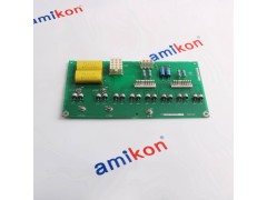 INTERFACE PCI-2726CM图2