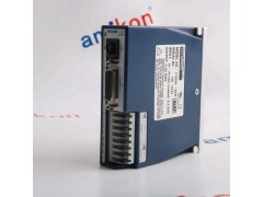 AAI543-S50 S1；AAI543-S50 S1图3