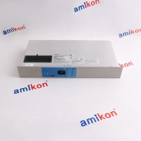 EMERSON A6210 卡件模块