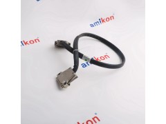 NI PCI-6224；NI PCI-6224图2