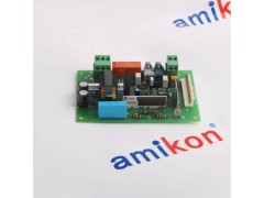 NI PCI-6224；NI PCI-6224图3