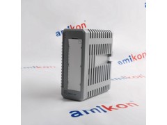 LAUER PCS 110FZ；LAUER PCS110FZ图3