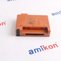 5SHY35L4520 5SXE10-0181