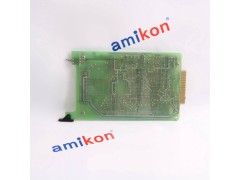 5SHY35L4520 5SXE10-0181图2