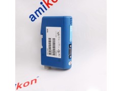 5SHY35L4520 5SXE10-0181图3