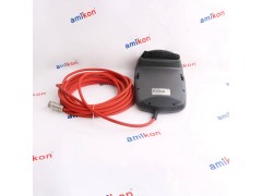 5SHX36L4521 5SXE10-0181图2