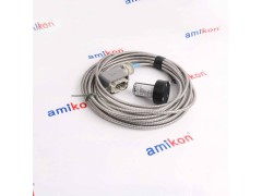 5SHX36L4521 5SXE10-0181图3