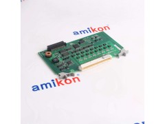 HIMA BV7032-0,5；HIMA BV70320,5图2