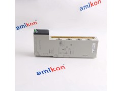 HIMA BV7032-0,5；HIMA BV70320,5图3